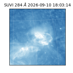 suvi - 2026-09-10T18:03:14.017000