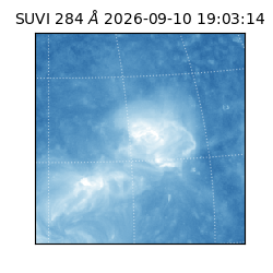 suvi - 2026-09-10T19:03:14.187000