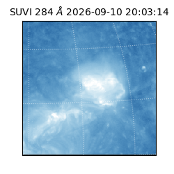 suvi - 2026-09-10T20:03:14.359000