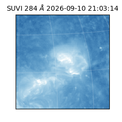 suvi - 2026-09-10T21:03:14.533000