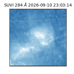 suvi - 2026-09-10T23:03:14.877000