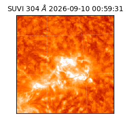 suvi - 2026-09-10T00:59:31.074000