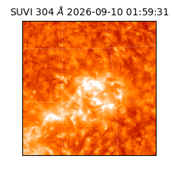 suvi - 2026-09-10T01:59:31.250000