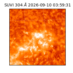 suvi - 2026-09-10T03:59:31.592000