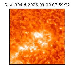 suvi - 2026-09-10T07:59:32.282000
