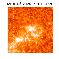 suvi - 2026-09-10T13:59:33.329000