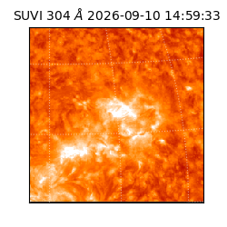 suvi - 2026-09-10T14:59:33.495000