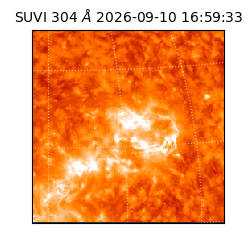 suvi - 2026-09-10T16:59:33.841000