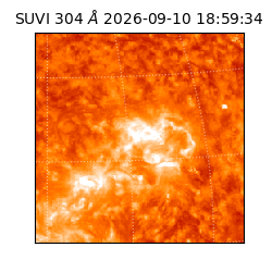 suvi - 2026-09-10T18:59:34.185000