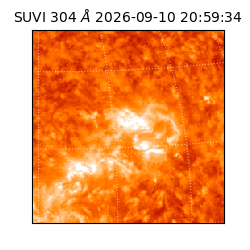 suvi - 2026-09-10T20:59:34.529000