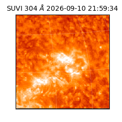 suvi - 2026-09-10T21:59:34.703000