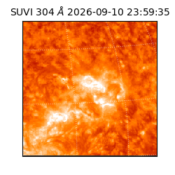 suvi - 2026-09-10T23:59:35.049000