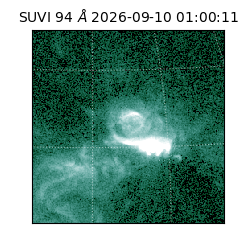 suvi - 2026-09-10T01:00:11.076000