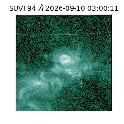 suvi - 2026-09-10T03:00:11.422000