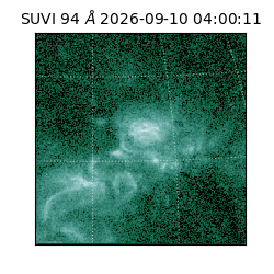 suvi - 2026-09-10T04:00:11.594000