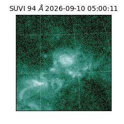 suvi - 2026-09-10T05:00:11.750000