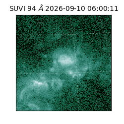 suvi - 2026-09-10T06:00:11.940000