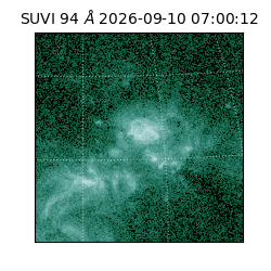 suvi - 2026-09-10T07:00:12.112000