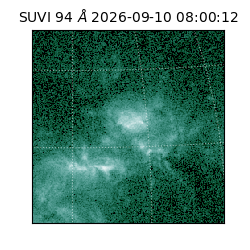 suvi - 2026-09-10T08:00:12.288000