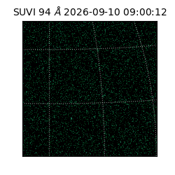 suvi - 2026-09-10T09:00:12.455000