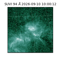 suvi - 2026-09-10T10:00:12.629000