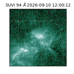 suvi - 2026-09-10T12:00:12.977000