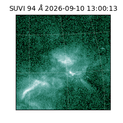 suvi - 2026-09-10T13:00:13.151000