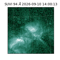 suvi - 2026-09-10T14:00:13.329000