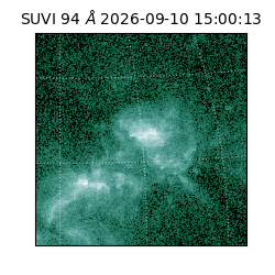 suvi - 2026-09-10T15:00:13.497000