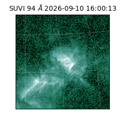 suvi - 2026-09-10T16:00:13.671000