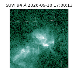 suvi - 2026-09-10T17:00:13.845000