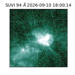 suvi - 2026-09-10T18:00:14.015000