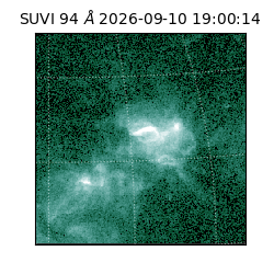 suvi - 2026-09-10T19:00:14.187000