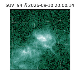 suvi - 2026-09-10T20:00:14.359000