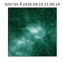 suvi - 2026-09-10T21:00:14.531000