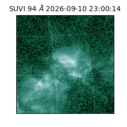 suvi - 2026-09-10T23:00:14.877000