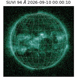 suvi - 2026-09-10T00:00:10.904000