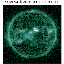 suvi - 2026-09-10T01:00:11.076000