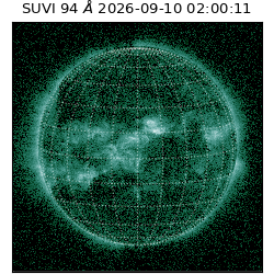 suvi - 2026-09-10T02:00:11.250000