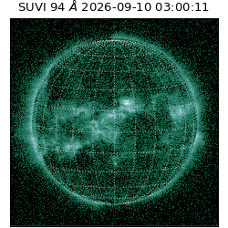 suvi - 2026-09-10T03:00:11.422000
