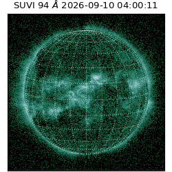 suvi - 2026-09-10T04:00:11.594000