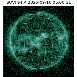 suvi - 2026-09-10T05:00:11.750000