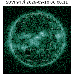 suvi - 2026-09-10T06:00:11.940000
