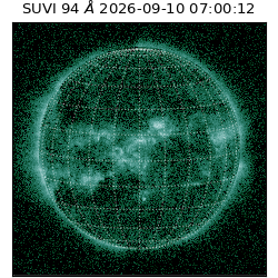 suvi - 2026-09-10T07:00:12.112000