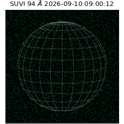 suvi - 2026-09-10T09:00:12.455000