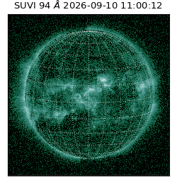 suvi - 2026-09-10T11:00:12.809000