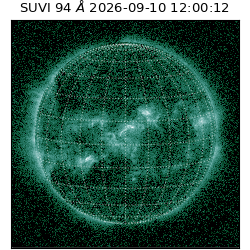 suvi - 2026-09-10T12:00:12.977000