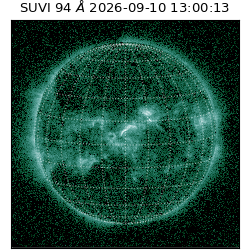 suvi - 2026-09-10T13:00:13.151000