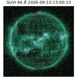 suvi - 2026-09-10T15:00:13.497000