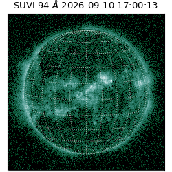 suvi - 2026-09-10T17:00:13.845000